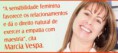 Liderança Feminina